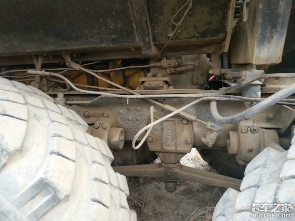 ����ԽҰ����&nbsp;��̨�ƺ�JN252�������ڵ�