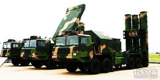 ����ԽҰ����&nbsp;��̨�ƺ�JN252�������ڵ�