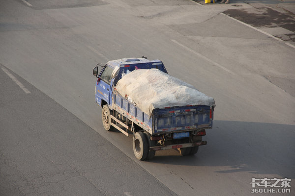 ������������ͻ�����Ⱦ��������ս