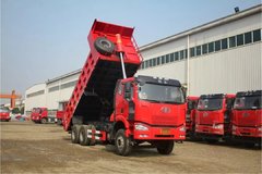 ��ж���ϵĹؼ���Һѹ����ϵͳ��ô����