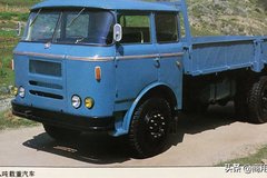 ������NY150�˶��ػ��� ��֪�㻹�ǵ�ô