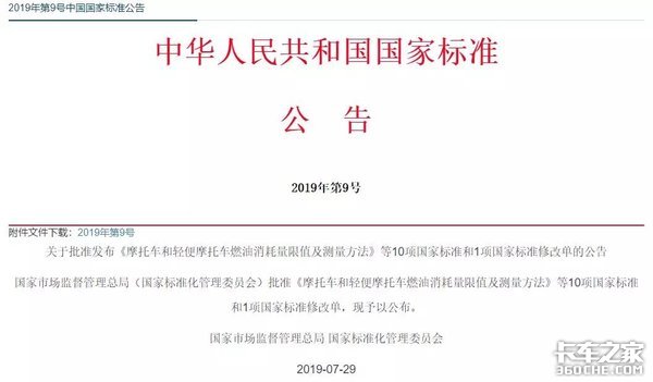 ƽ����ж��ҳ�����ɱ�����һ�ϲ���ҳ�