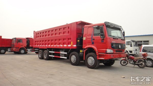 ƽ����ж��ҳ�����ɱ�����һ�ϲ���ҳ�