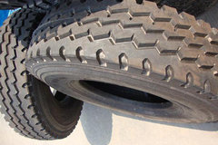 ��̥�����ŵ���ͦ�࣬��ͬ��λ���ѡ��