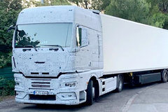 ȫ���������ع� ��Ϥ��ζ�������иı�