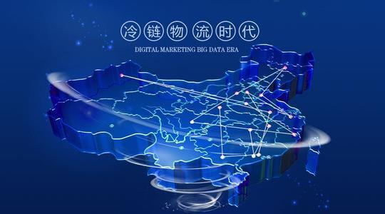 ��ҵ��������������������Ϊʲô��ô��