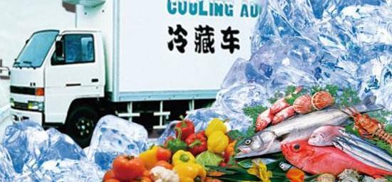 ��ҵ��������������������Ϊʲô��ô��