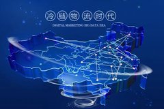 ��ҵ��������������������Ϊʲô��ô��