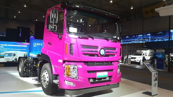 �е翥;��ͼ��T1ϵ�д��綯ǣ��������