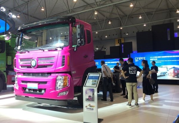 �е翥;��ͼ��T1ϵ�д��綯ǣ��������