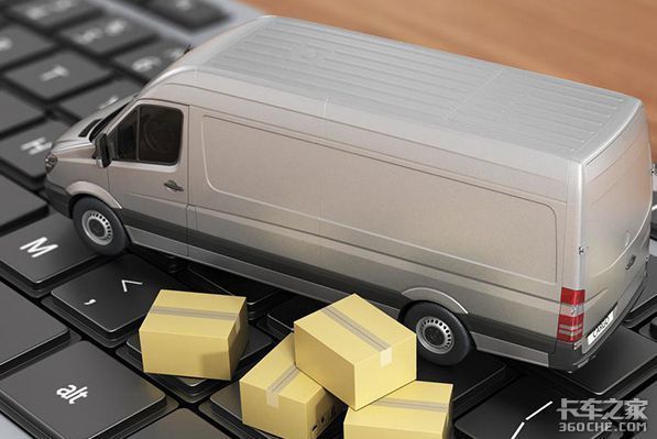 ��ʤ��̭&nbsp;ͬ�ǻ�����ҵ��ֵ���ؽ����?