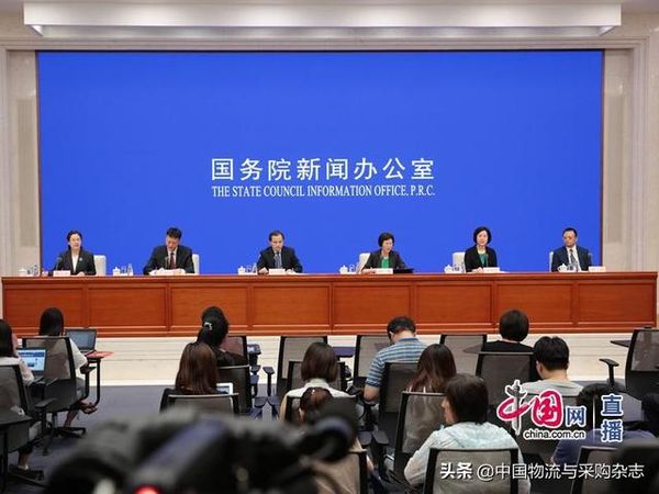 '奔跑'的货运平台们 最新政策了解一下