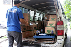 �Ϻ���ó��Ƭ������ ������ҵ��ӭ����