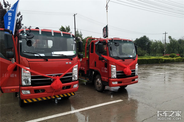 ����κ����ԪЯ��һ����Ŷ���������Ϯ