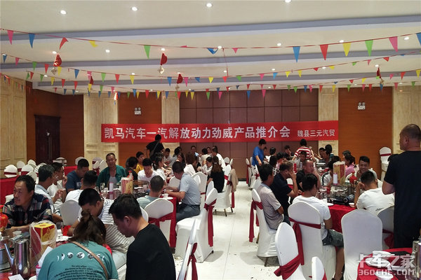 ����κ����ԪЯ��һ����Ŷ���������Ϯ