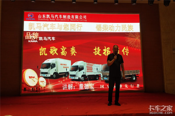 ����κ����ԪЯ��һ����Ŷ���������Ϯ