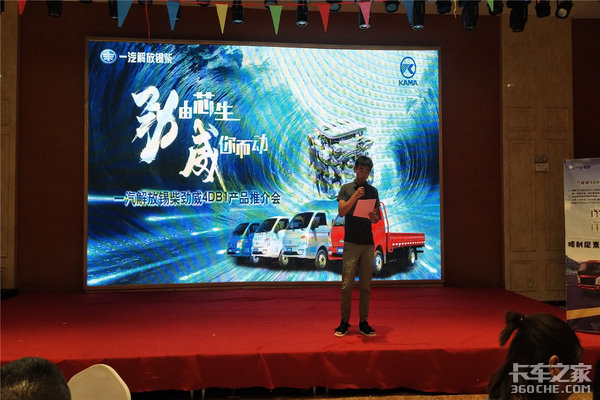 ����κ����ԪЯ��һ����Ŷ���������Ϯ