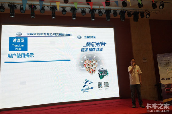 ����κ����ԪЯ��һ����Ŷ���������Ϯ