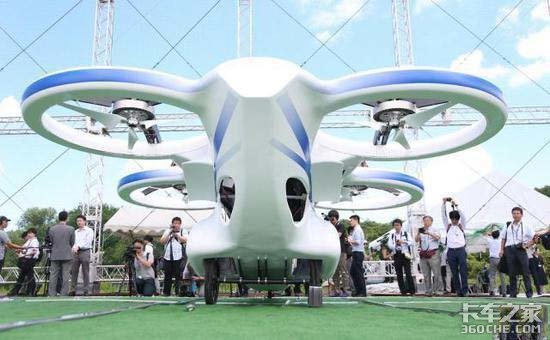 2023��ʵ����������&nbsp;�ձ��з���������