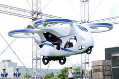 2023��ʵ���������� �ձ��з���������