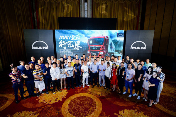 ������ȫ��·�ݵڶ�վ������վ˳���ٰ�