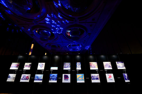 ������ȫ��·�ݵڶ�վ������վ˳���ٰ�