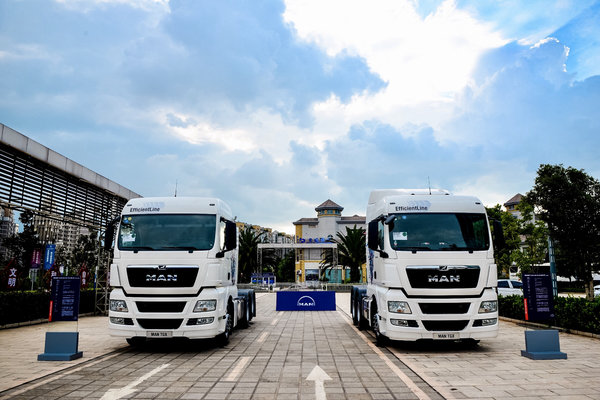 ������ȫ��·�ݵڶ�վ������վ˳���ٰ�