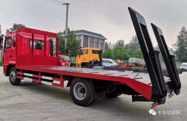 8����ƽ�������װҪ�ط�����߷�5��Ԫ