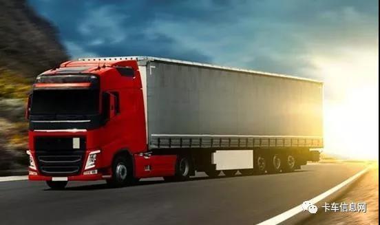 8����ƽ�������װҪ�ط�����߷�5��Ԫ