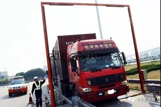 8����ƽ�������װҪ�ط�����߷�5��Ԫ