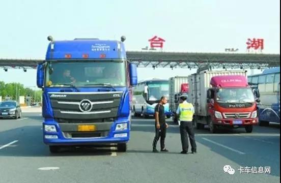 8����ƽ�������װҪ�ط�����߷�5��Ԫ