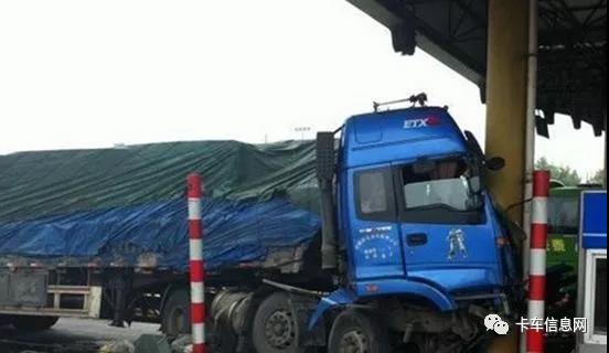 8����ƽ�������װҪ�ط�����߷�5��Ԫ