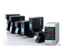 �������������Բ� ��������̥ʧԲ�й�