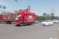 ������Υ��ĳ� ��Щ�Ῠ�û���ȥ�δ�?