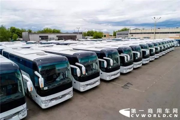 �ؿ���7.6������1.5%7�����ó�������¯