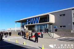 ��̱�����ź��⹤����5000����������