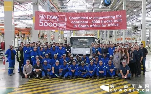 ��̱�����ź��⹤����5000����������