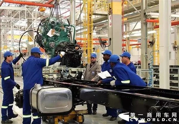 ��̱�����ź��⹤����5000����������