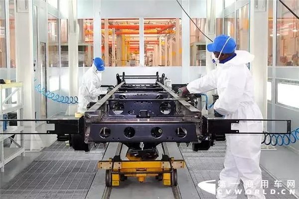 ��̱�����ź��⹤����5000����������