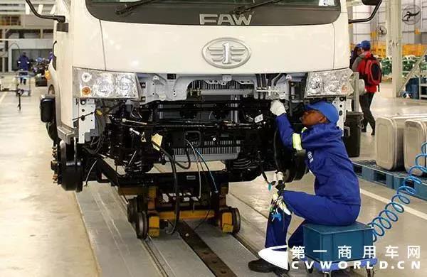 ��̱�����ź��⹤����5000����������