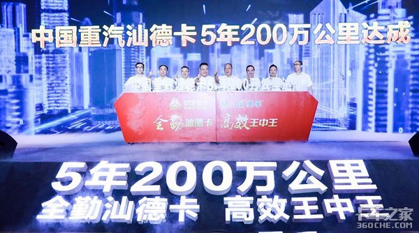 5�공�����³�&nbsp;�ǵ¿�200������ؾ�