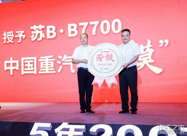 5�공�����³�&nbsp;�ǵ¿�200������ؾ�