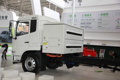 Ŀ¼������һ�Ŀ�����Դר�ó����¶�̬