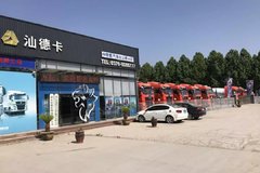 顱 ǵ¿˷ж