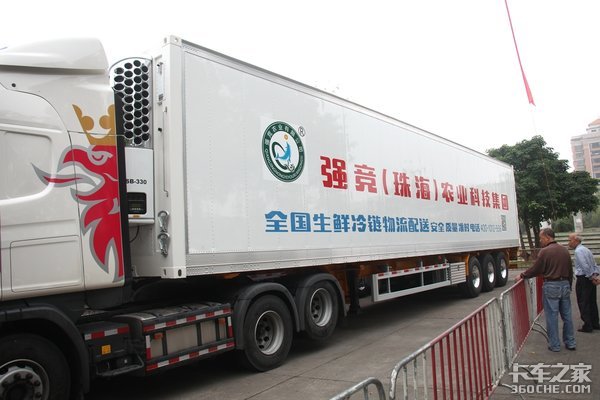 ����զ�������ξֻ��飿����������չ