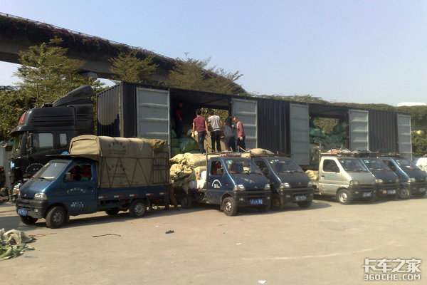 ��ȵ��飺����ҵ������������������