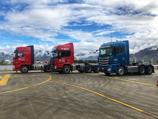 ����˹��������&nbsp;��Ԫ��������ѩ���ԭ