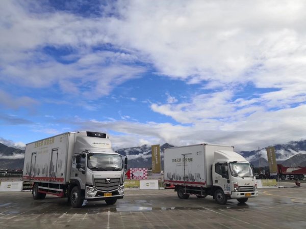 ����˹��������&nbsp;��Ԫ��������ѩ���ԭ