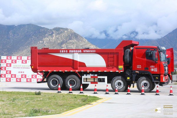 ����˹��������&nbsp;��Ԫ��������ѩ���ԭ