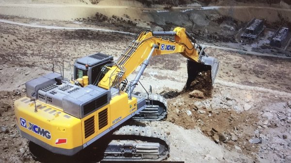 ����˹��������&nbsp;��Ԫ��������ѩ���ԭ